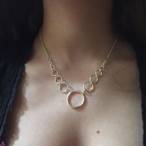 2 DAYS LEFT! EVERYTHING MUST GO!